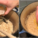 Image for article titled Wisconsin Risotto combines the technique of northern Italy with the flavor of the northern Midwest